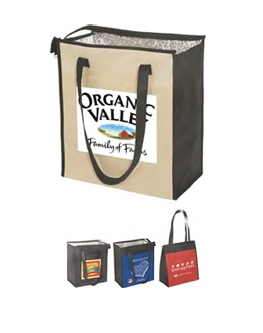 Promotional products in Baton Rouge, Louisiana 3