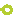 Logo Divider Right Side